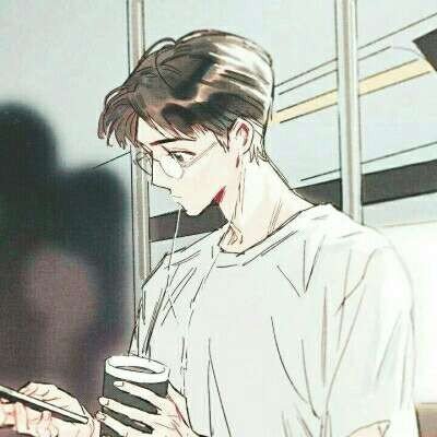 关于液态奶的那些事 一文说清