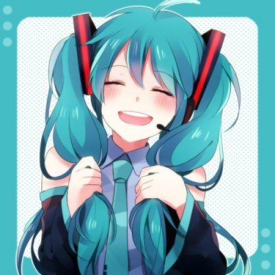 多方回应KTV服务员强奸14岁女生