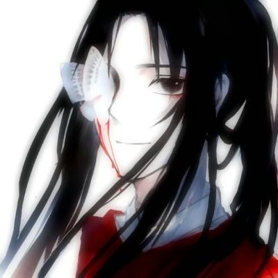 五哈嘉宾名红包