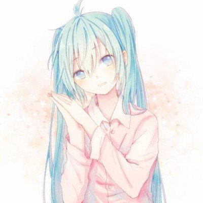 伊朗放话以色列的账算美国头上