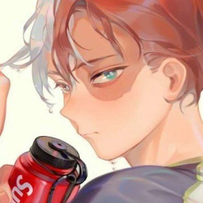 钧正平评“粉底液将军”